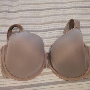 Third Love Underwire 40G